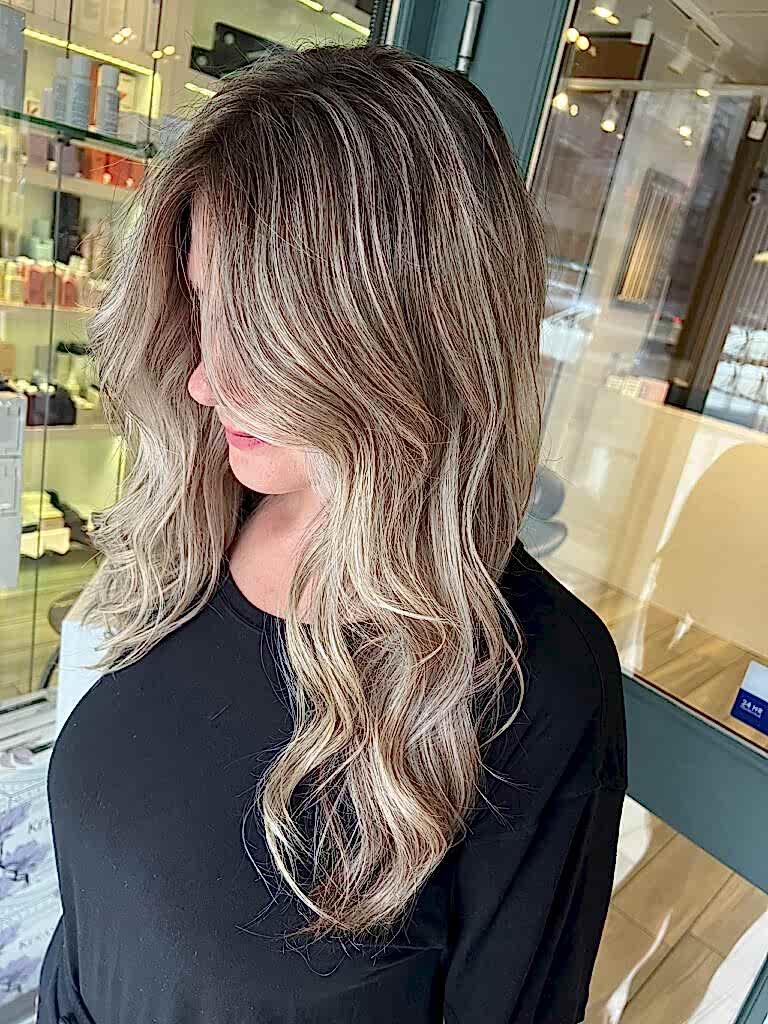 Pink-Lime-hairstyle.jpg