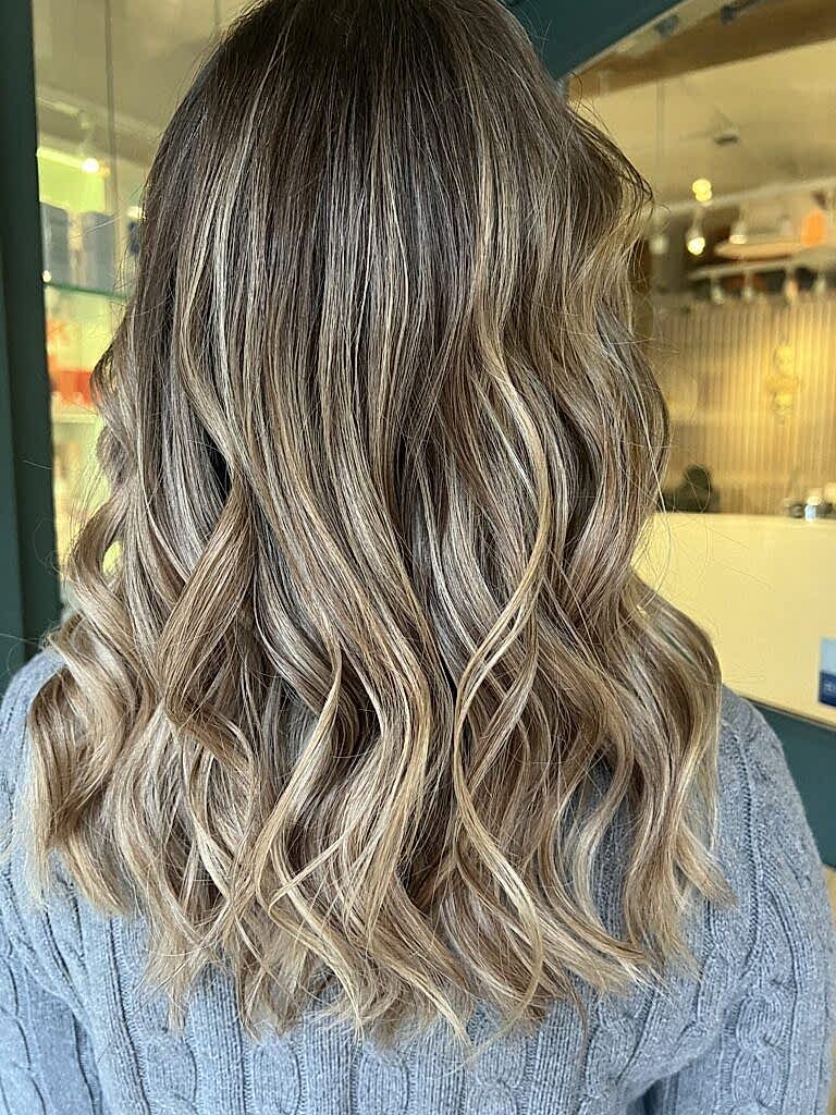 Pink-Lime-Salon-and-Spa-Gallery-1-scaled.jpg