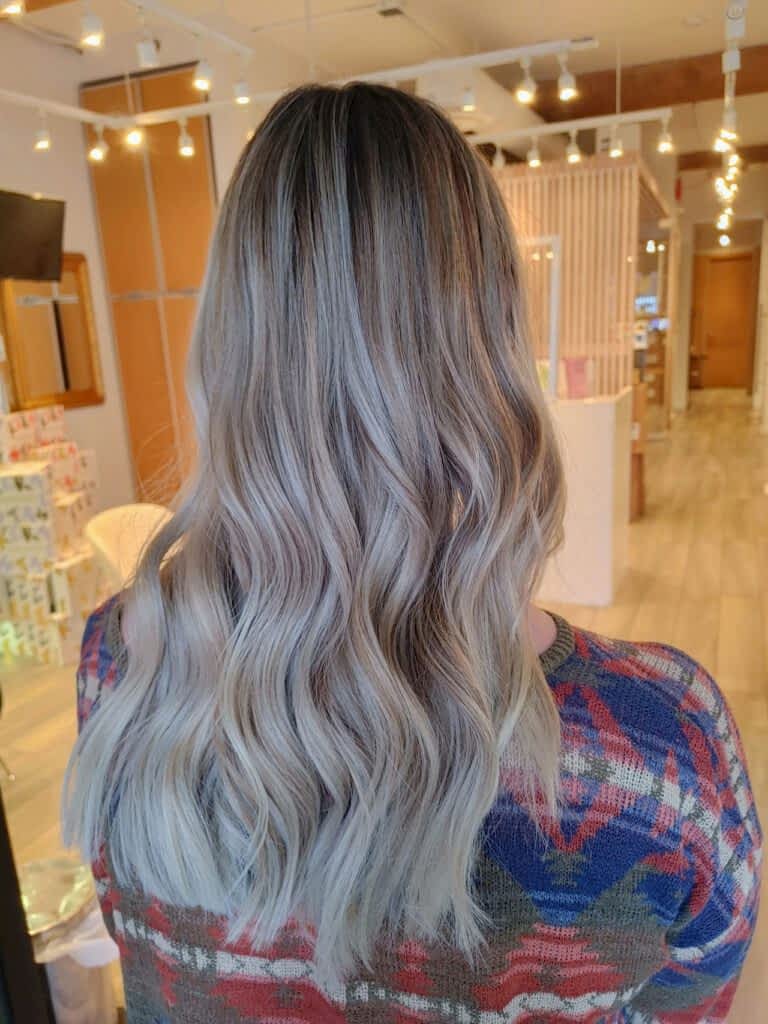 Pink-Lime-Salon-and-Spa-gallery.jpg