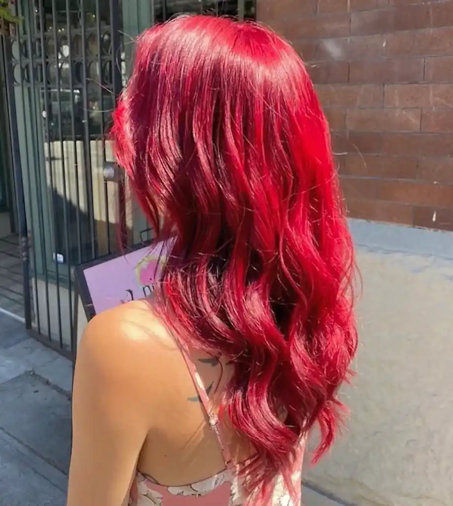Pink-Lime-Salon-and-Spa-Hair-13.webp
