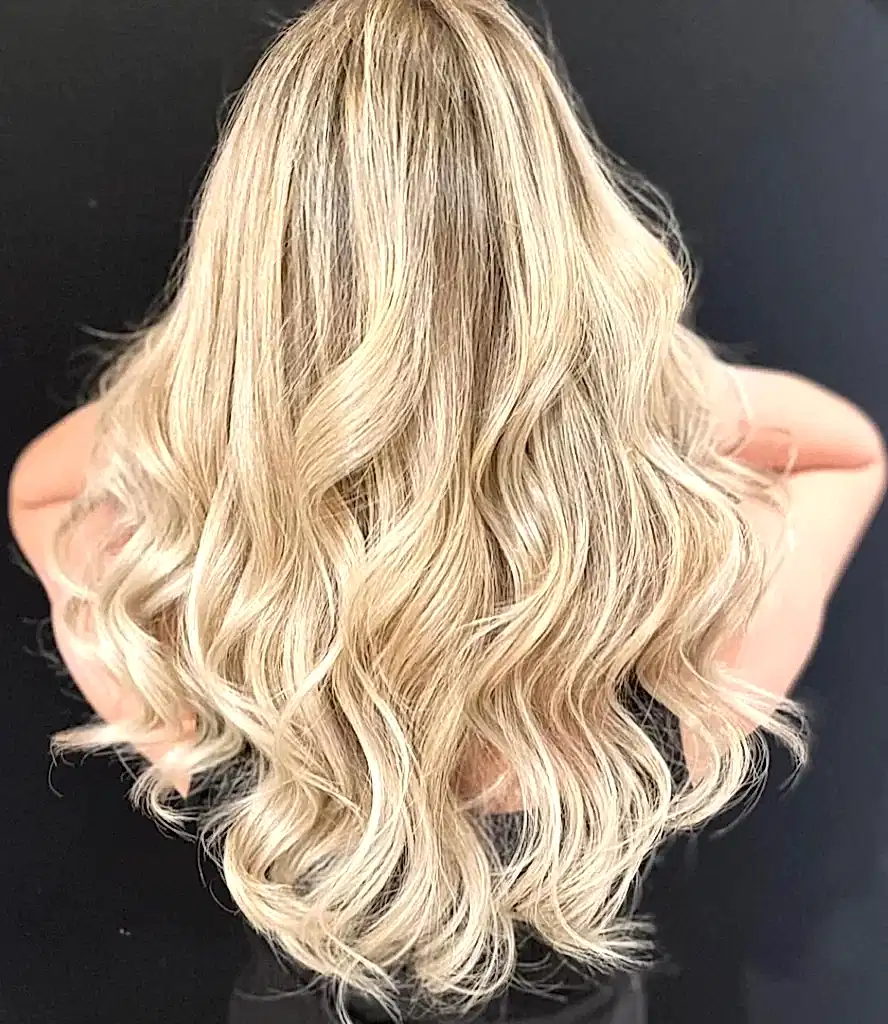 Pink-Lime-Salon-and-Spa-Hair-15.webp