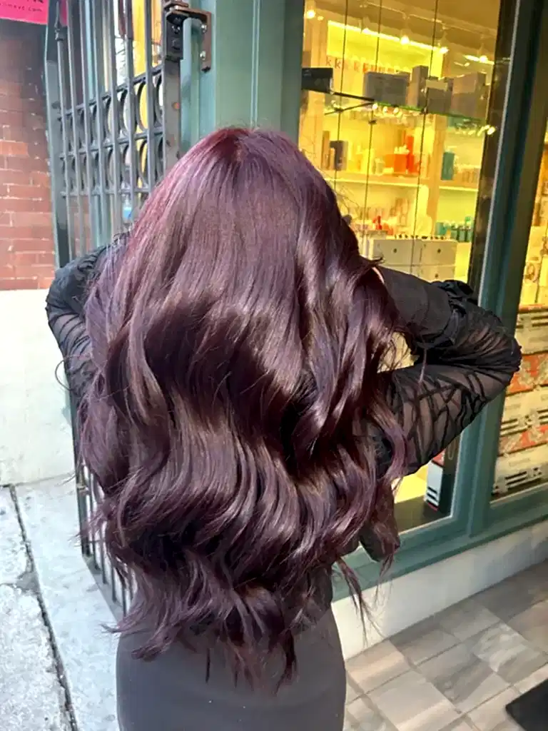 Pink-Lime-Salon-and-Spa-Hair-16.webp