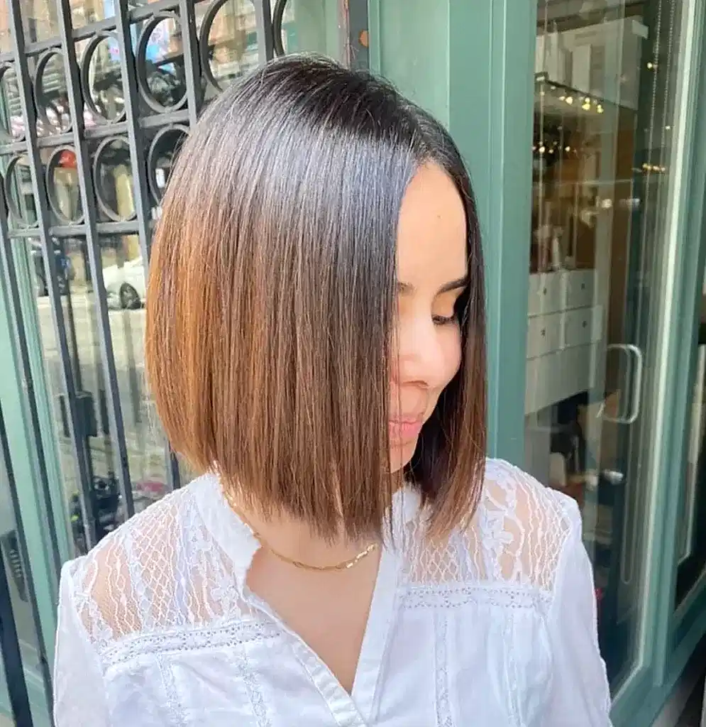 Pink-Lime-Salon-and-Spa-Hair-17.webp