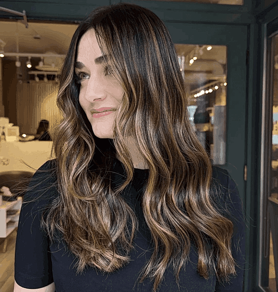 Pink-Lime-Salon-and-Spa-hair.png