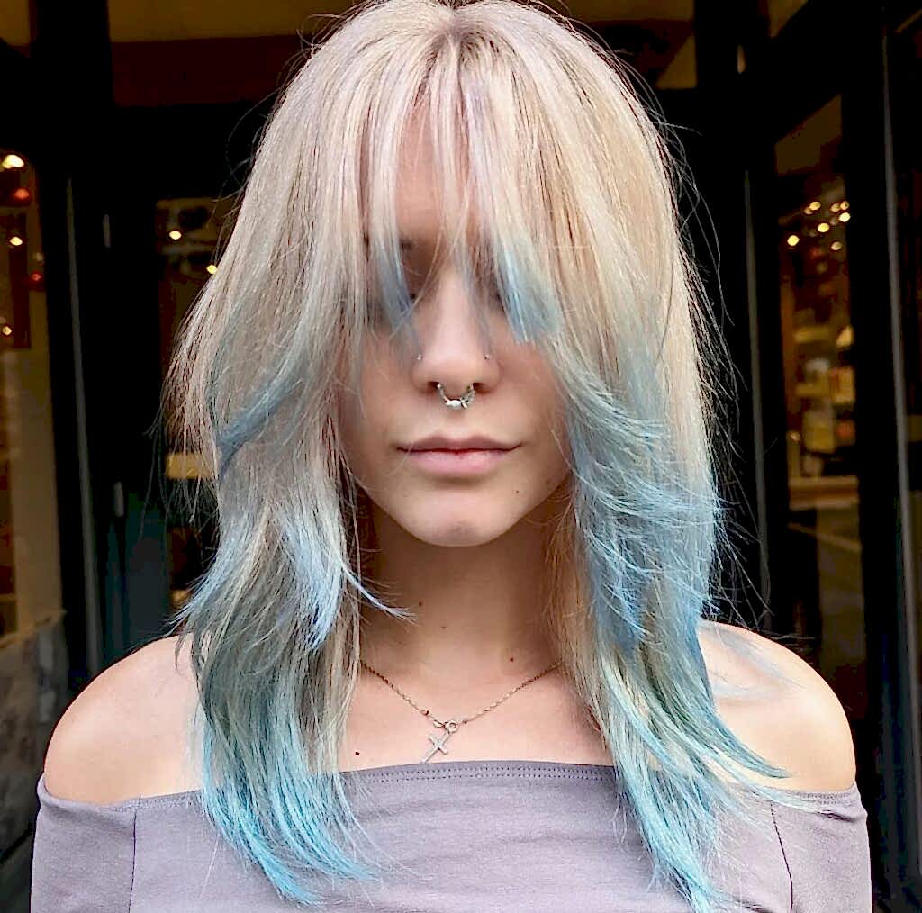 Pink-Lime-Salon-and-Spa-hair-blue.jpg