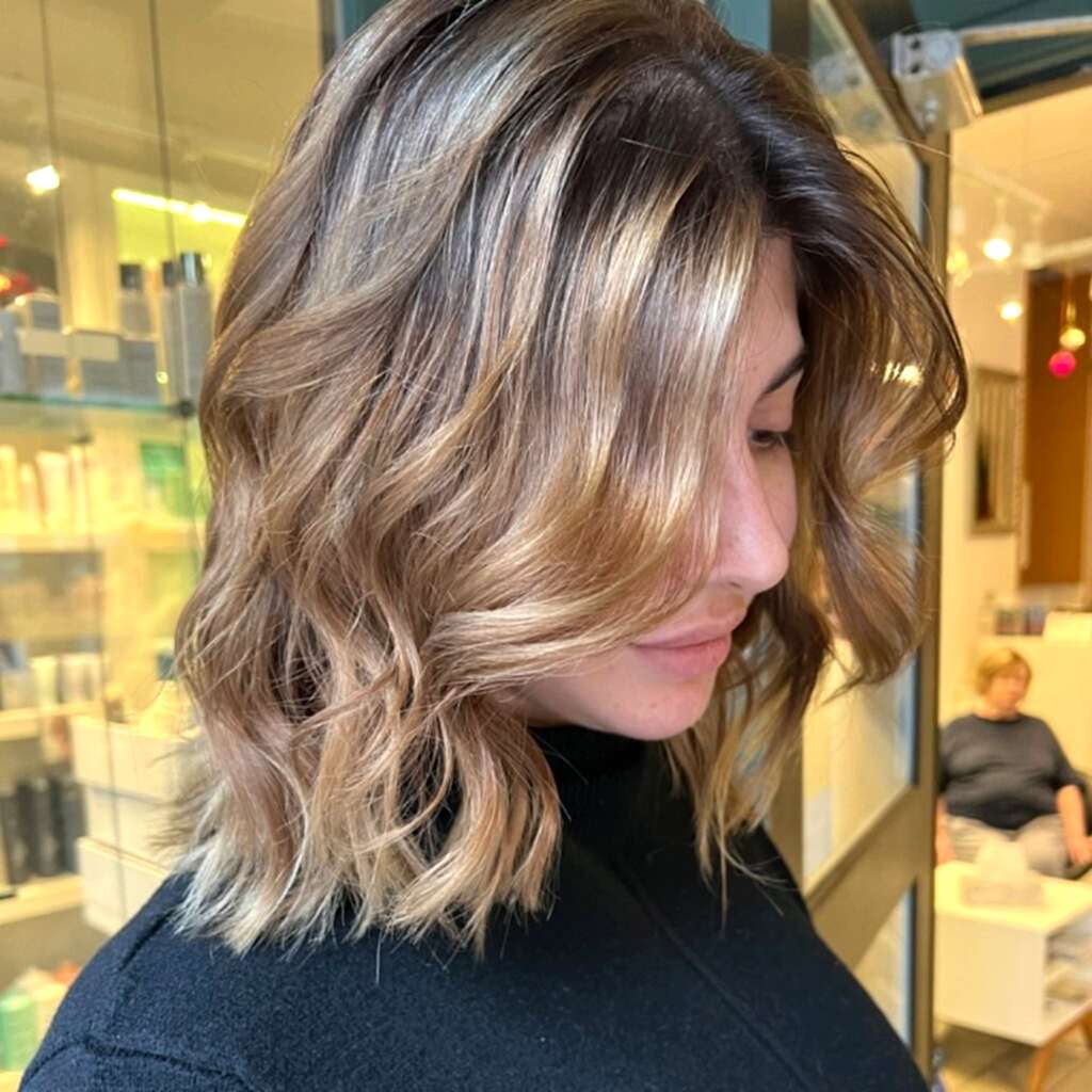 Pink-Lime-Salon-and-Spa-hair-gallery.jpg