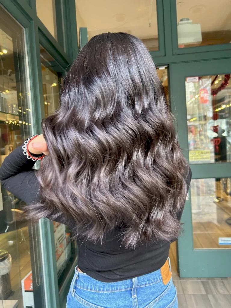 Pink-Lime-Salon-and-Spa-Hair-long.webp
