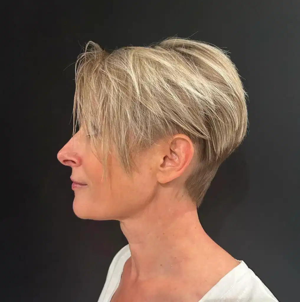 Pink-Lime-Salon-and-Spa-Hair-men.webp