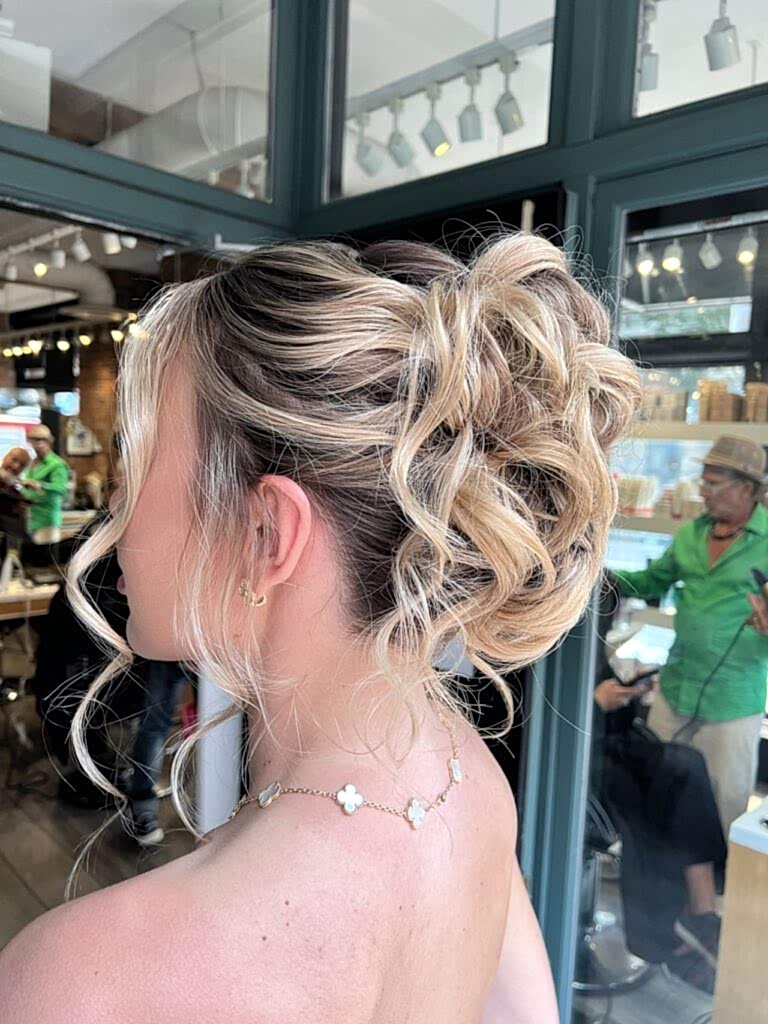 Pink-Lime-Salon-and-Spa-hair-updo.jpg