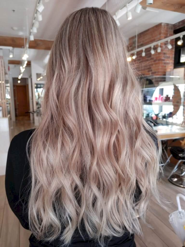 Pink-Lime-Salon-and-Spa-hairstyling.jpg