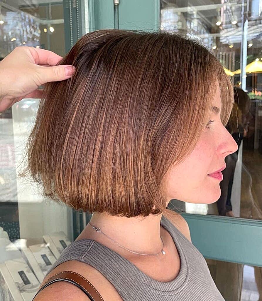 Pink-Lime-Salon-and-Spa-short-bob.jpg