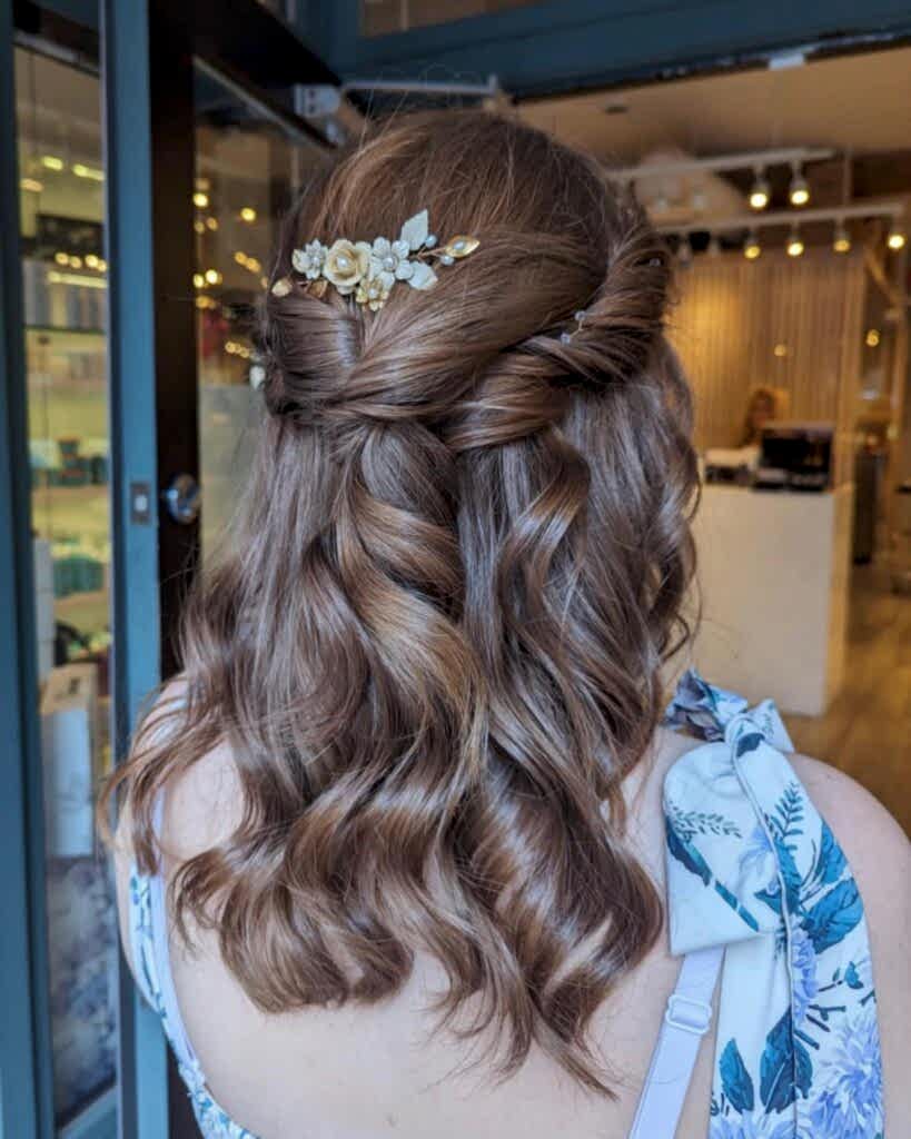 Pink-Lime-Salon-and-Spa-wedding-updo.jpg