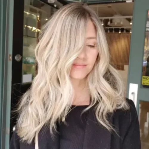 hair salon in Vancouver 1 hair salon in Vancouver 1