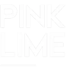light logo