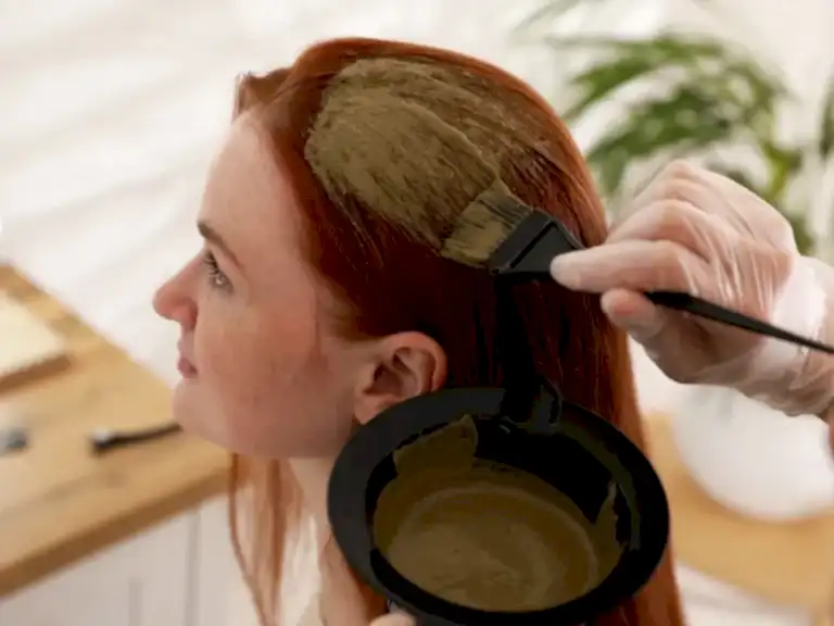 How Often to Use a Hair Mask