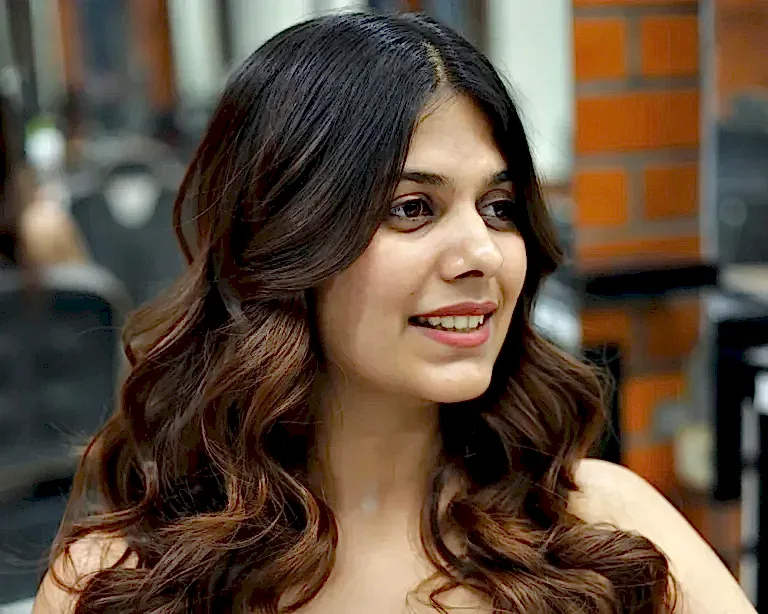 Secrets to Adding Lift and Body to Your Hair